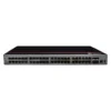S5735-L48P4X-A1 (48*10/100/1000BASE-T ports, 4*10GE SFP+ ports, PoE+, AC power) wholesale