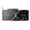 NVIDIA GeForce RTX 4070 Founders Edition Nvidia Geforce GPU wholesale