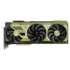 PNY XLR8 RTX 4080 UPRISING EPIC-X Triple Fan VCG408016TFXMPB NVIDIA GPU wholesale PNY XLR8 RTX 4080 UPRISING EPIC-X Triple Fan VCG408016TFXMPB NVIDIA GPU wholesale