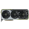 Asrock Radeon RX 6900 XT OC Formula 16GB RX6900XT OCF 16G AMD GPU Graphic Card wholesale