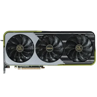 Asrock Radeon RX 6900 XT OC Formula 16GB RX6900XT OCF 16G AMD GPU Graphic Card wholesale