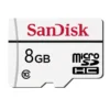 SanDisk SDSDQEB-008G wholesale SanDisk SDSDQEB-008G wholesale