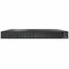 Mellanox MQM8790-HS2F 40port Externally Managed Quantum Hdr Switch 200Gbs wholesale