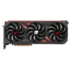 PowerColor Red Devil RX 7900 XT RX 7900 XT 20G-E/OC AMD GPU wholesale