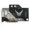 PowerColor Radeon RX 5700 XT Liquid Devil 8GB GDDR6 AXRX 5700XT 8GBD6-WDH-OC Video Graphic Card GPU wholesale