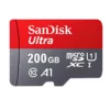 SanDisk SDSDQAD-200G wholesale SanDisk SDSDQAD-200G wholesale