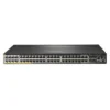 HP Aruba 2930M 40G 8SR PoE Class 6 1s Swch wholesale