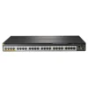 HPE R0M68A Aruba 2930M 24SR PoE Class 6 1s Switch wholesale