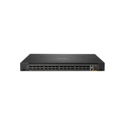 Aruba JL626A#ABA 8325-32C Layer 3 Switch wholesale