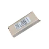 Aruba Instant On PoE Injector R9M77A wholesale