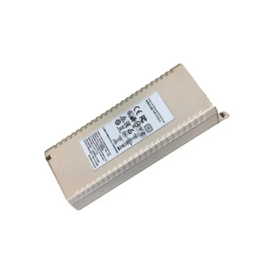 Aruba Instant On PoE Injector R9M77A wholesale