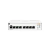 Aruba Instant On 1830 8G Switch JL810AABA wholesale
