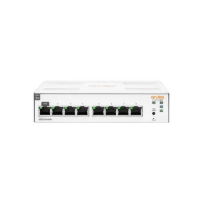 Aruba Instant On 1830 8G Switch JL810AABA wholesale