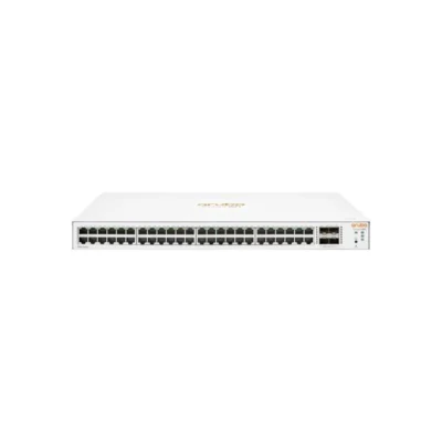 Aruba Instant On 1830 48G 4SFP Switch JL814AABA wholesale
