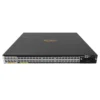 HP 3810M 24G 1-Slot Switch (JL071A) wholesale