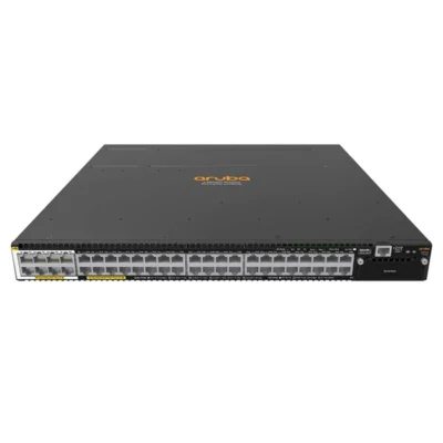 HP 3810M 24G 1-Slot Switch (JL071A) wholesale