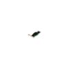 LSI 05-50111-01 eHBA 9600-24I Tri-Mode PCIe 4.0 Storage Adapter wholesale