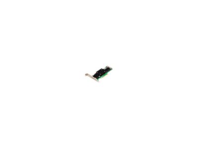 LSI 05-50111-01 eHBA 9600-24I Tri-Mode PCIe 4.0 Storage Adapter wholesale
