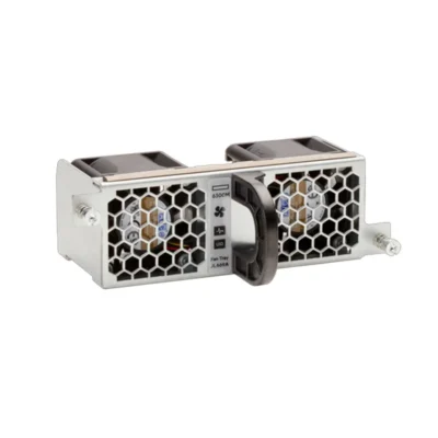 ARUBA X751 FRONT TO BACK FAN wholesale