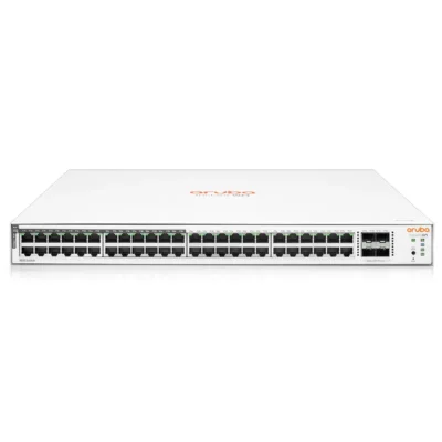 HPE JL815A Aruba Instant On 1830 48G Switch wholesale