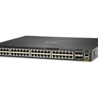 HP/ARUBA (J9775A) 2530-48G 48-PORT GIGABIT ETHERNET LAYER 2 SWITCH T9-E13 wholesale