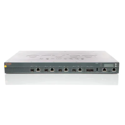 HPE Aruba 7205 (RW) Controller - network management device (JW735A) wholesale