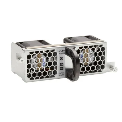 HPE Aruba 6300M Fan Tray (JL669A) wholesale