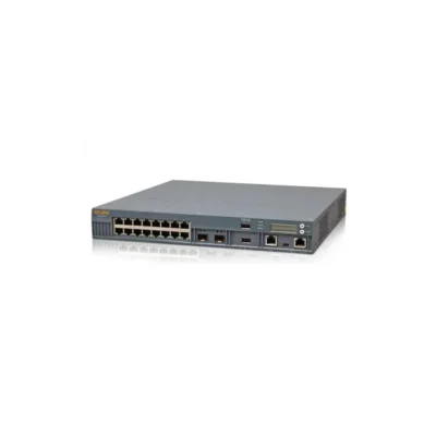 International version JW678A HPE Aruba 7010 (RW) Controller - network management device wholesale