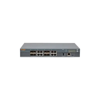 International version JW686A HPE Aruba 7030 (RW) Controller - network management device wholesale