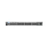 HPE Aruba J9728A 2920-48G 48-Port Gigabit Switch Rack-mountable (J9728A) wholesale