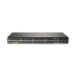 HP JL558A Aruba 2930F