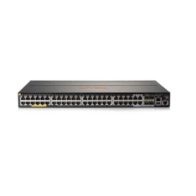HP JL558A Aruba 2930F wholesale