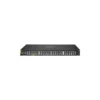 HPE Aruba Networking CX 6000 48G Class4 PoE 4SFP 740W Switch - switch - 48 ports - managed - rack-mountable (R9Y03A) wholesale