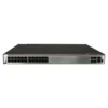 Huawei S5731-S24P4X (24*10/100/1000BASE-T ports,4*10GE SFP+ ports,PoE+, without power module) wholesale