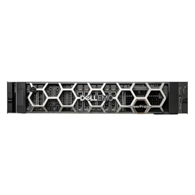 DELL POWER PROTECT DD6400 wholesale