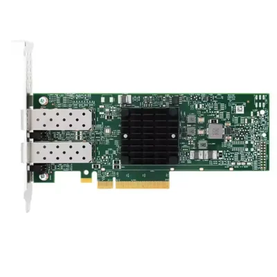 Broadcom BCM957412A4120AC network card Internal 10000 Mbit/s wholesale