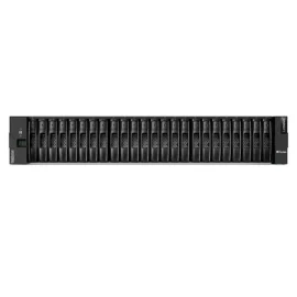Lenovo ThinkSystem DM240S 2U24 SFF Expansion Enclosure