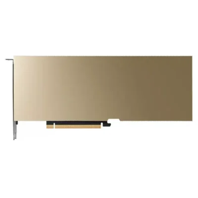 PNY TCSL40PCIE-PB NVIDIA L40 Graphics Card wholesale