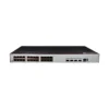 Huawei S5735-L24T4X-A1 (24*10/100/1000BASE-T ports, 4*10GE SFP+ ports, AC power) wholesale