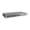 Huawei S5735-L32ST4X-D (24-ports GE SFP, 8-ports 1000BASE-T, 4-ports 10GE SFP+, 1 DC power fixed) wholesale
