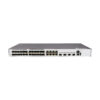 Huawei S5735-L32ST4X-D (24-ports GE SFP, 8-ports 1000BASE-T, 4-ports 10GE SFP+, 1 DC power fixed) wholesale