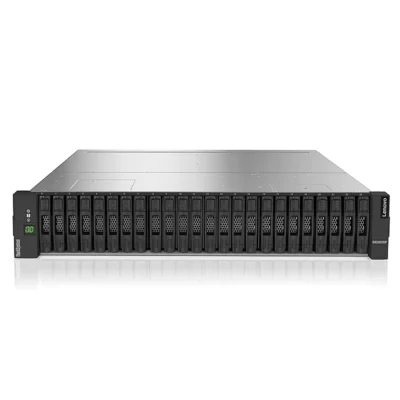 ThinkSystem DE6000F All-Flash Array wholesale