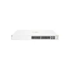 HPE Aruba Instant On 1930 24G Class4 PoE 4SFP/SFP+ 195W Switch - sw (JL683B#ABA) wholesale