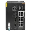 Aruba CX 4100i Ethernet Switch JL817A wholesale