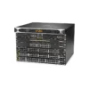 Aruba 6405 Switch R0X26A wholesale
