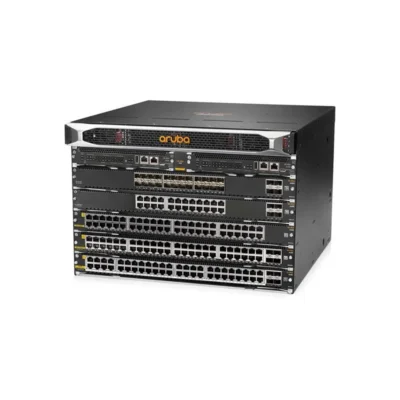 Aruba 6405 Switch R0X26A wholesale