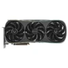 ZOTAC RTX 4070 Ti AMP Extreme AIRO ZT-D40710B-10P NVIDIA GPU wholesale ZOTAC RTX 4070 Ti AMP Extreme AIRO ZT-D40710B-10P NVIDIA GPU wholesale