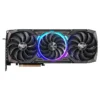 ASRock RX 7900 XT Taichi OC RX7900XT TC 20GO AMD GPU wholesale