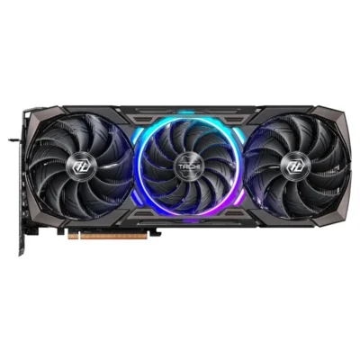 ASRock RX 7900 XT Taichi OC RX7900XT TC 20GO AMD GPU wholesale
