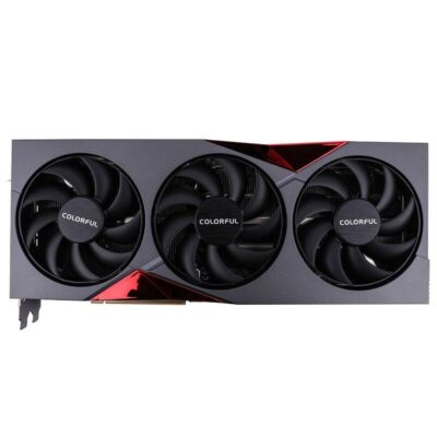 Colorful Tomahawk RTX 4080 16GB Deluxe Edition Nvidia GPU wholesale